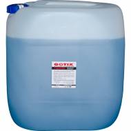 Koagulant FlokTix 30 KG - Koagulacja, flokulacja, usuwanie zmętnień wody